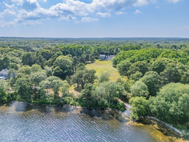 350 Plum Street, West Barnstable, MA 02668