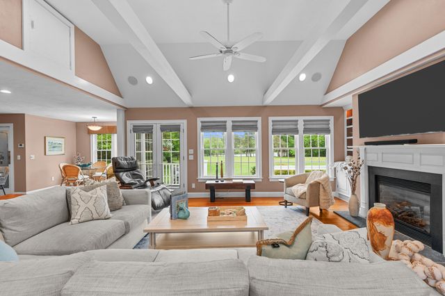 350 Plum Street, West Barnstable, MA 02668