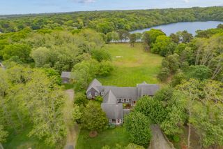 350 Plum Street, West Barnstable, MA 02668