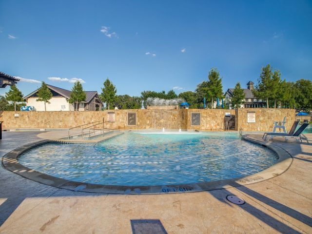 3114 Pedigree Court, Celina, TX 75009