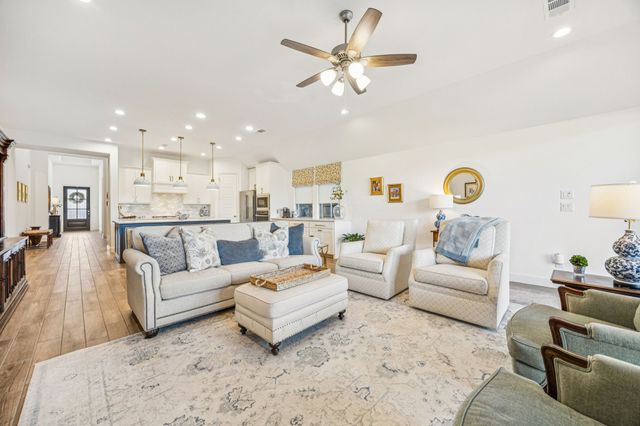 3114 Pedigree Court, Celina, TX 75009