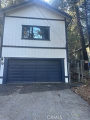 23867 Pioneer Camp, Crestline, CA 92325