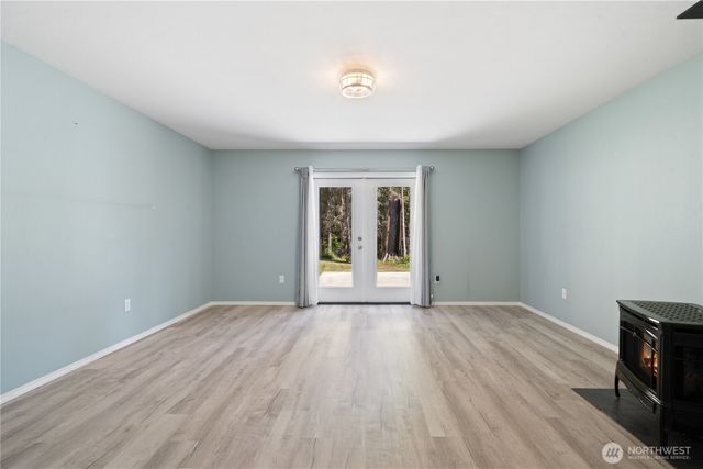 134 Lunderville Lane, Port Angeles, WA 98362