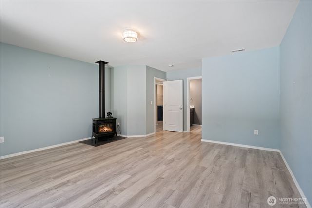 134 Lunderville Lane, Port Angeles, WA 98362