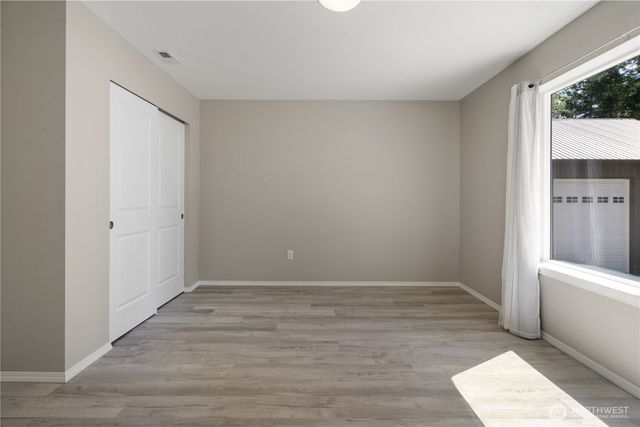 134 Lunderville Lane, Port Angeles, WA 98362