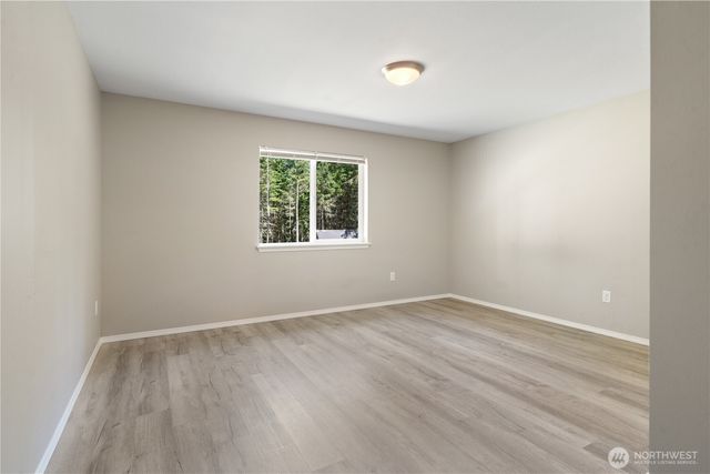 134 Lunderville Lane, Port Angeles, WA 98362