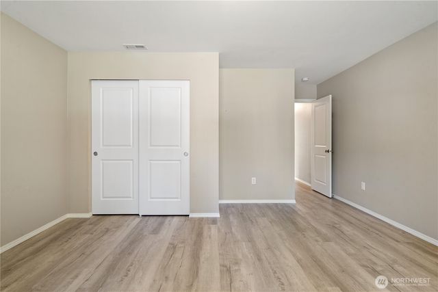 134 Lunderville Lane, Port Angeles, WA 98362