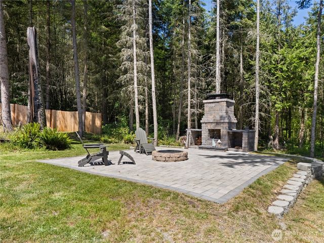 134 Lunderville Lane, Port Angeles, WA 98362