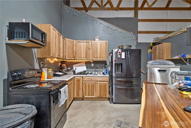 134 Lunderville Lane, Port Angeles, WA 98362