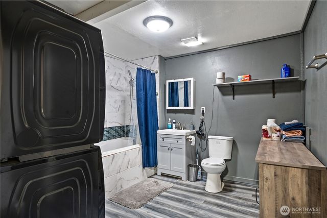 134 Lunderville Lane, Port Angeles, WA 98362