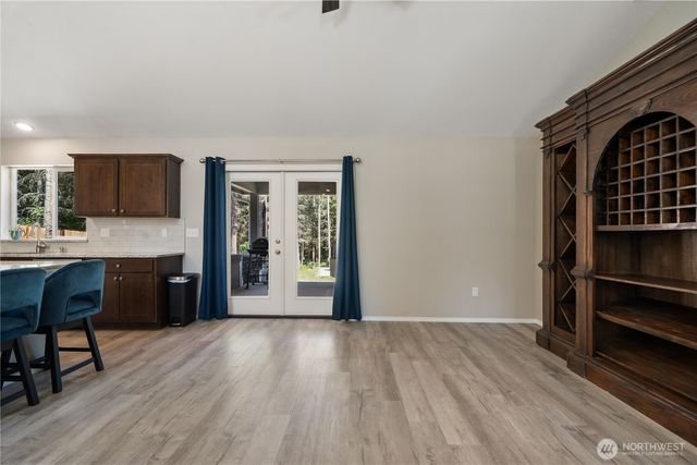 134 Lunderville Lane, Port Angeles, WA 98362