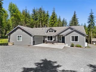 134 Lunderville Lane, Port Angeles, WA 98362