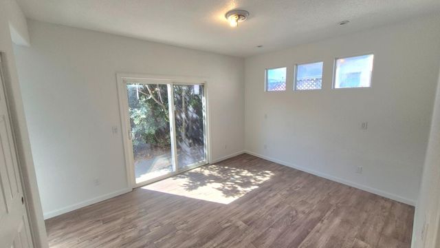 2913 Las Flores Circle, Los Banos, CA 93635