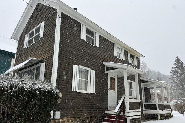 10 Jay Street, Montpelier, VT 05602