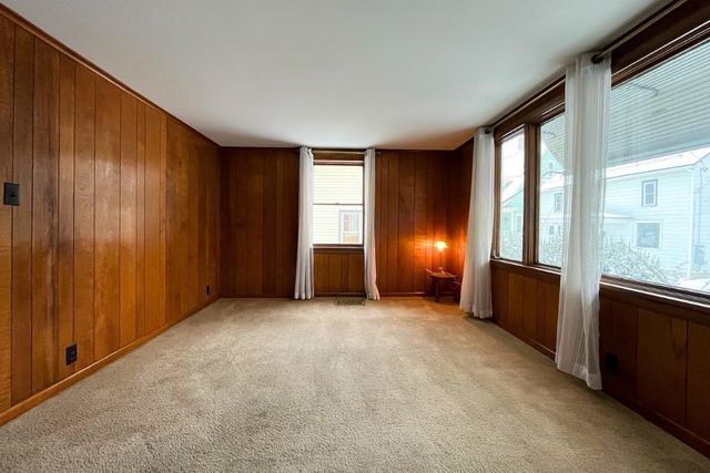 10 Jay Street, Montpelier, VT 05602