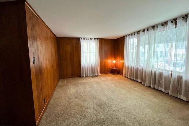 10 Jay Street, Montpelier, VT 05602