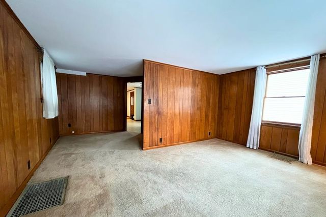 10 Jay Street, Montpelier, VT 05602