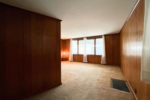 10 Jay Street, Montpelier, VT 05602