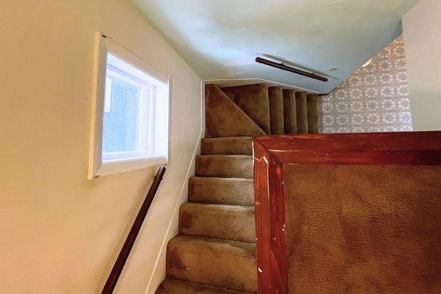 10 Jay Street, Montpelier, VT 05602