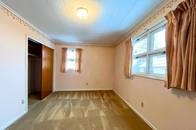 10 Jay Street, Montpelier, VT 05602