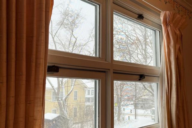 10 Jay Street, Montpelier, VT 05602