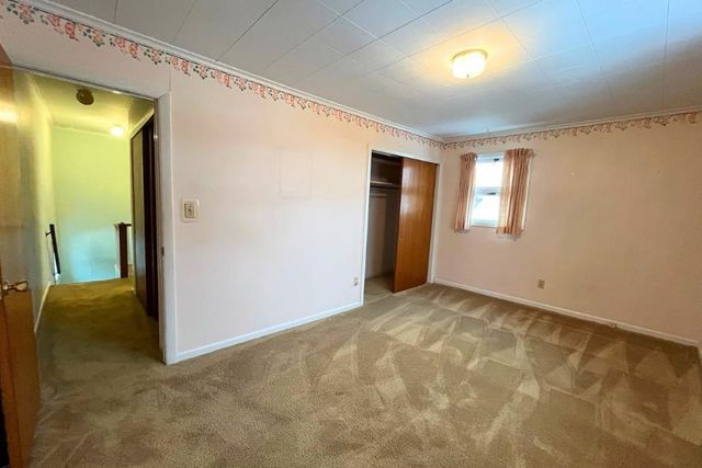 10 Jay Street, Montpelier, VT 05602