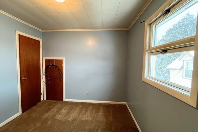 10 Jay Street, Montpelier, VT 05602