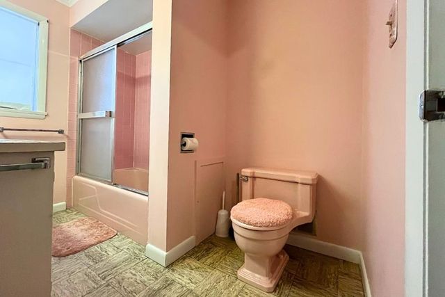 10 Jay Street, Montpelier, VT 05602