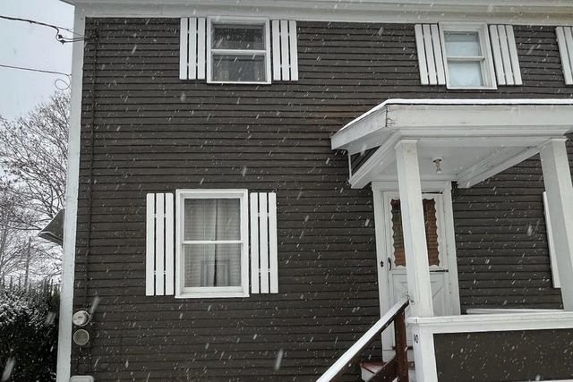 10 Jay Street, Montpelier, VT 05602