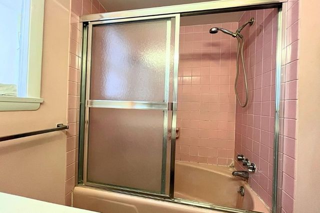 10 Jay Street, Montpelier, VT 05602