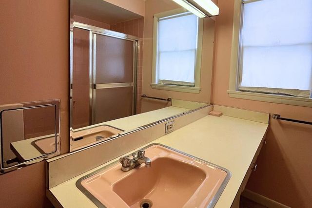 10 Jay Street, Montpelier, VT 05602