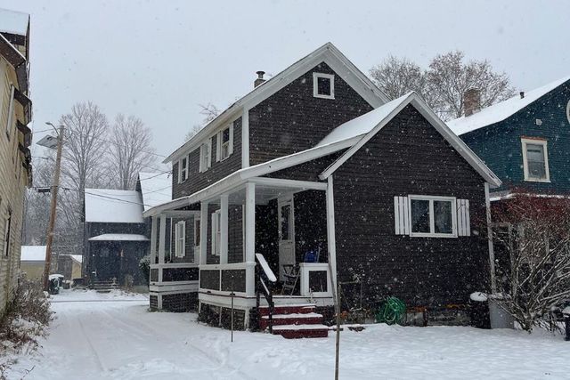 10 Jay Street, Montpelier, VT 05602