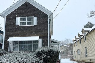 10 Jay Street, Montpelier, VT 05602