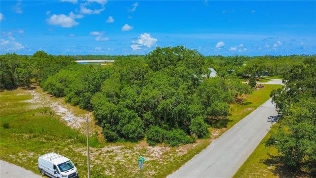 10446 SCENIC LAKE DRIVE, Weeki Wachee, FL 34613
