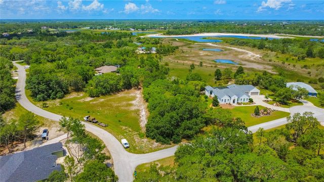 10446 SCENIC LAKE DRIVE, Weeki Wachee, FL 34613