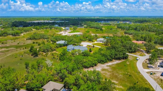 10446 SCENIC LAKE DRIVE, Weeki Wachee, FL 34613