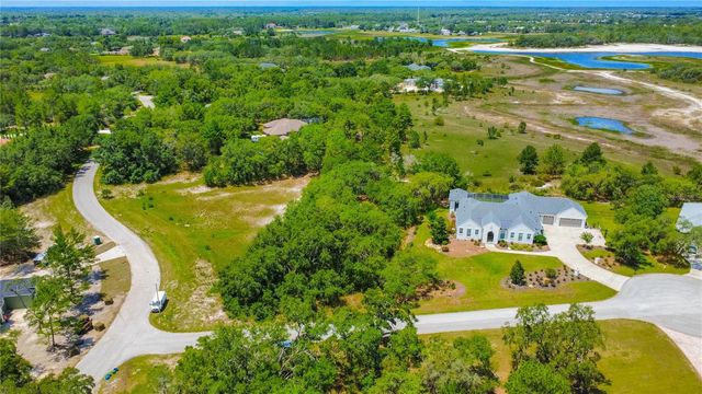 10446 SCENIC LAKE DRIVE, Weeki Wachee, FL 34613