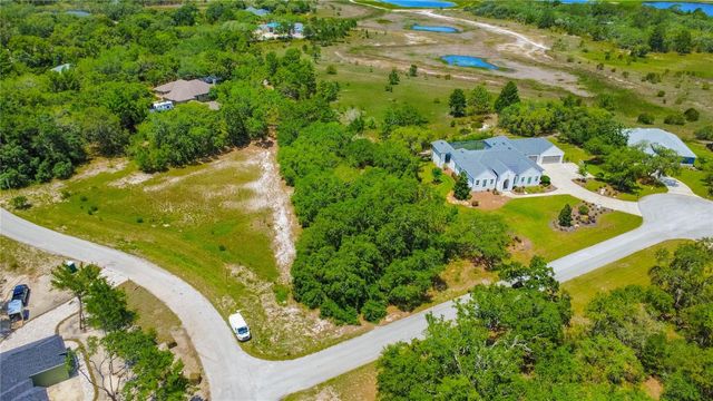 10446 SCENIC LAKE DRIVE, Weeki Wachee, FL 34613