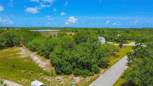 10446 SCENIC LAKE DRIVE, Weeki Wachee, FL 34613