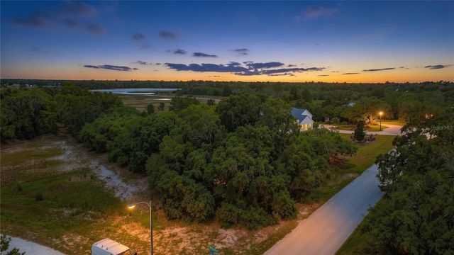 10446 SCENIC LAKE DRIVE, Weeki Wachee, FL 34613