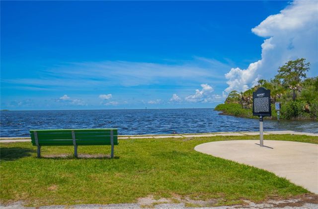 10446 SCENIC LAKE DRIVE, Weeki Wachee, FL 34613