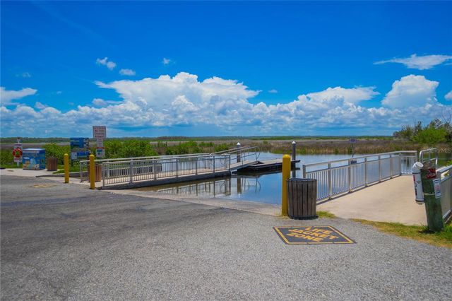 10446 SCENIC LAKE DRIVE, Weeki Wachee, FL 34613
