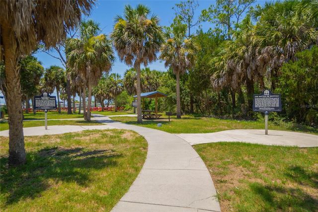 10446 SCENIC LAKE DRIVE, Weeki Wachee, FL 34613
