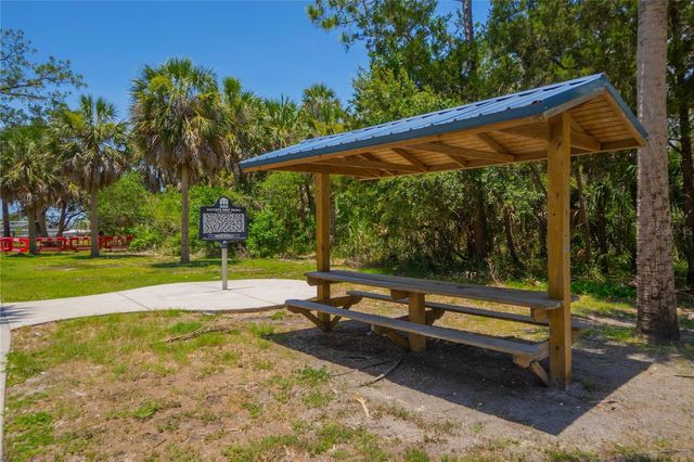10446 SCENIC LAKE DRIVE, Weeki Wachee, FL 34613