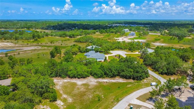 10446 SCENIC LAKE DRIVE, Weeki Wachee, FL 34613