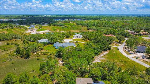 10446 SCENIC LAKE DRIVE, Weeki Wachee, FL 34613