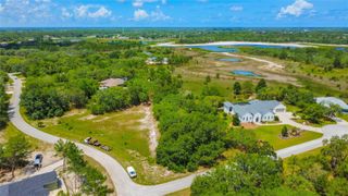 10446 SCENIC LAKE DRIVE, Weeki Wachee, FL 34613
