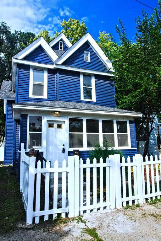 218 W 29th Street, Minneapolis, MN 55408