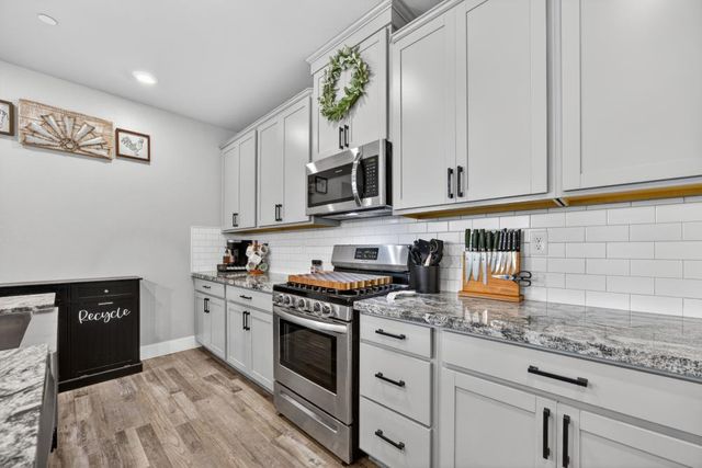 8247 Blue Coral Ave, Elk Grove, CA 95757
