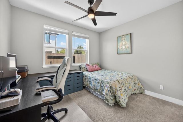 8247 Blue Coral Ave, Elk Grove, CA 95757